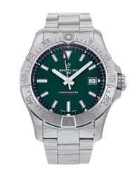 Breitling Avenger Automatic 42 A17328